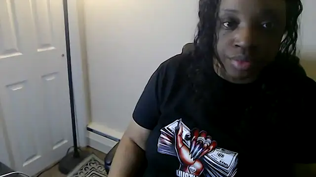 Sexymona1218 Live XXX Chat