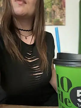 CrazyTori Obrolan Langsung XXX