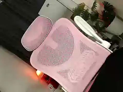 Živý XXX chat sexygoddess2999