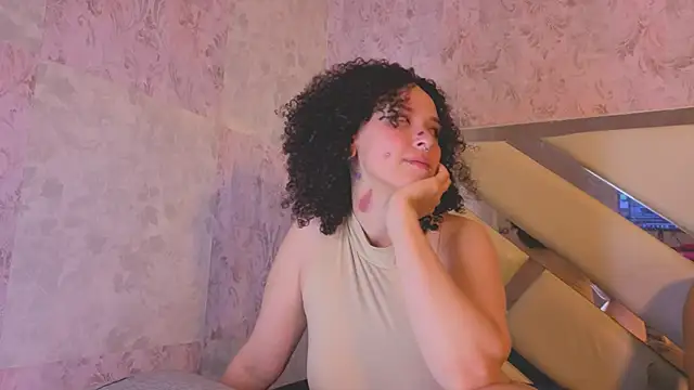 Benny_and_Mark: онлайн-секс-чат