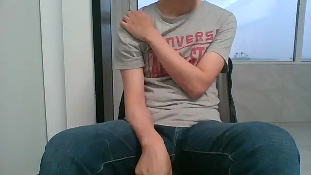 nole_china7 网络视讯表演