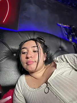 Chat XXX Live Sophie_LS