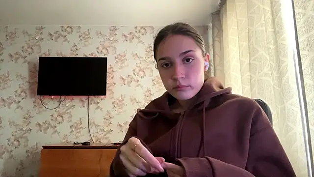 PagedLard's Live XXX Chat