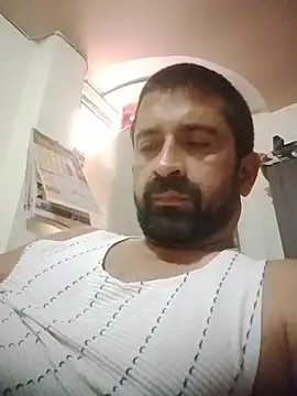 XxX_KING30: απευθείας συνομιλία ΧΧΧ