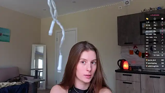 yourrach: онлайн-секс-чат