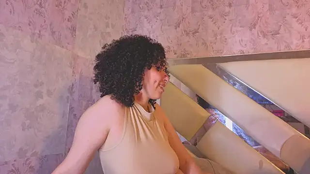 Czat XXX na żywo – Benny_and_Mark