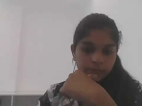 963pinki's Webcam Show