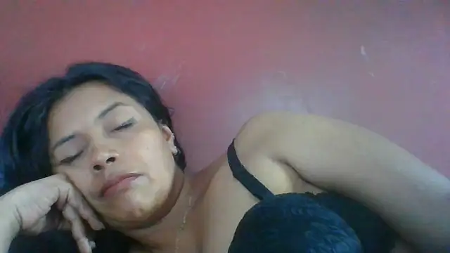 DianaOchoa_ – Naživo XXX chat