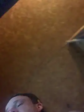 Chat XXX en directo de Ldnick69