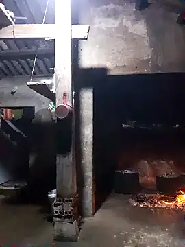 Chat +18 de jerry-xx ao vivo