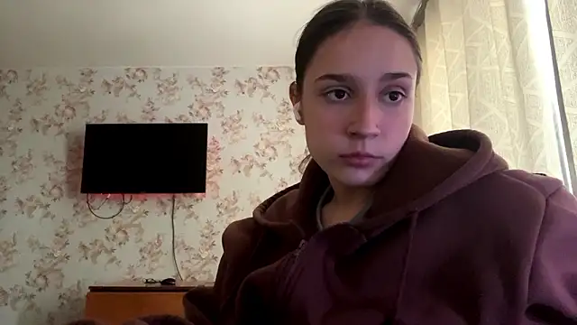 PagedLard Live XXX-Chat