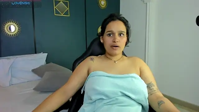 lia_sexx19 Chat XXX in diretta