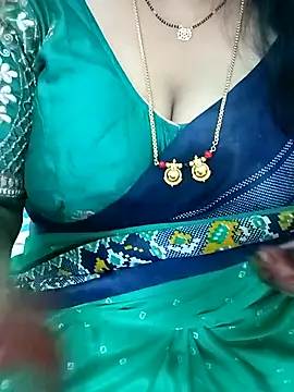 your-sameera Obrolan Langsung XXX