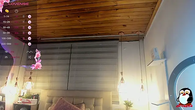 Chat XXX en directo de cristal__hot_1