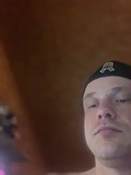 Ldnick69's Live XXX Chat