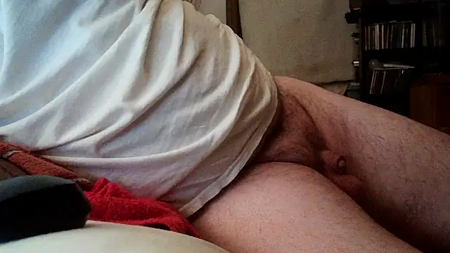 jumpingtomflash's Live XXX Chat