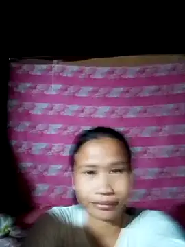 sweet_caroline6969 在線直播表演