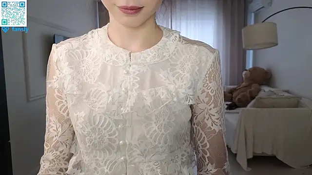 delorathecookiee's Live XXX Chat