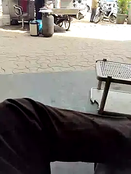 daneypussylover ওয়েবক্যাম শো