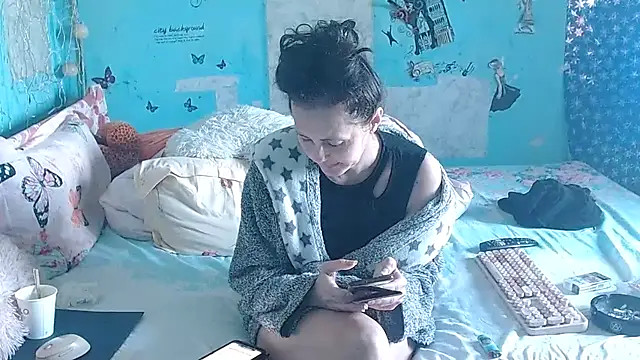 دردشة brighteyes77 الجنسية المباشرة