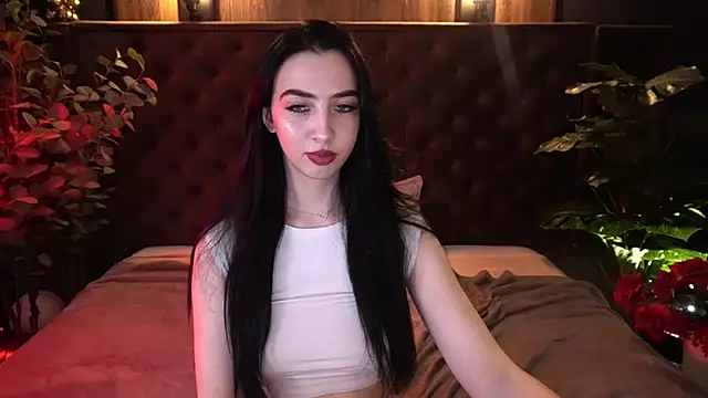 WildKittenX_ – Live XXX-chat