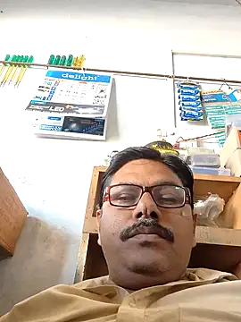 Srmotrs: онлайн-секс-чат