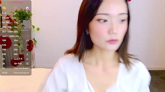 Nitamade79 라이브 XXX 채팅