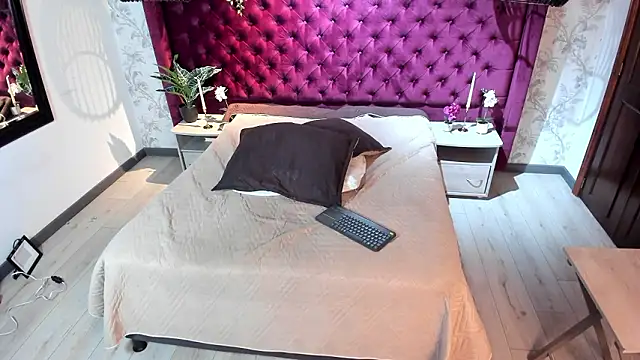 Dustin_Sonne: онлайн-секс-чат