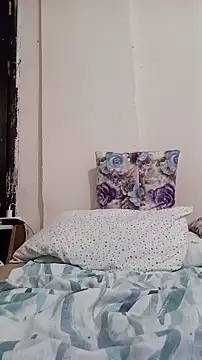 Lukemo webkamerás műsora