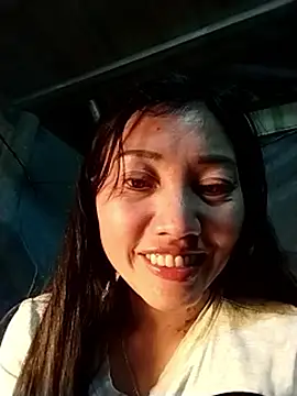 Lovephay8x 在線直播表演