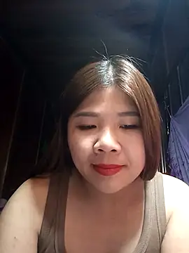 Živý XXX chat Seoi_kiee