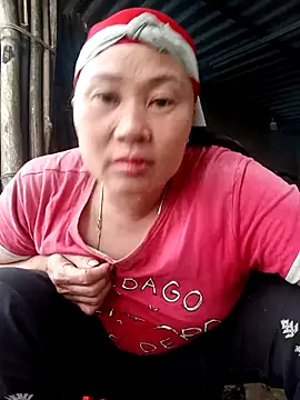 kalara_kail – Live XXX-chat