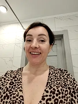 EvaXOAir Live XXX-chat