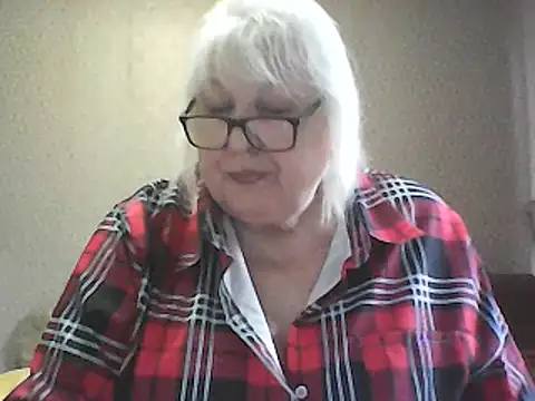 Alexia64231's Live XXX Chat