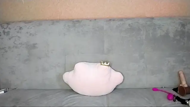 Chat XXX Live Lola_Doll_x