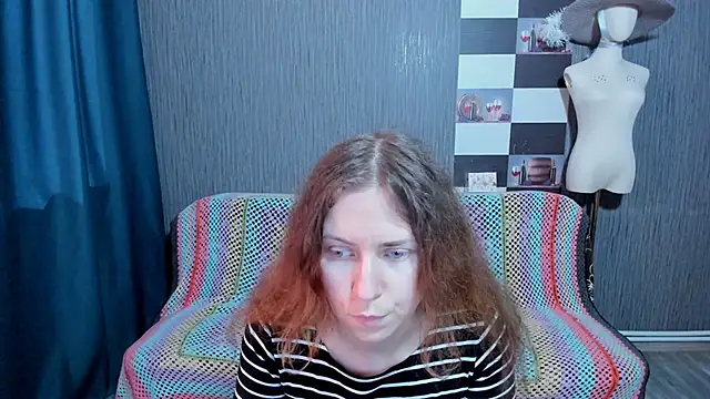 Chat +18 de pa1e_pr1ncess ao vivo