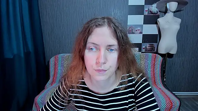 Chatroom XXX en direct de pa1e_pr1ncess