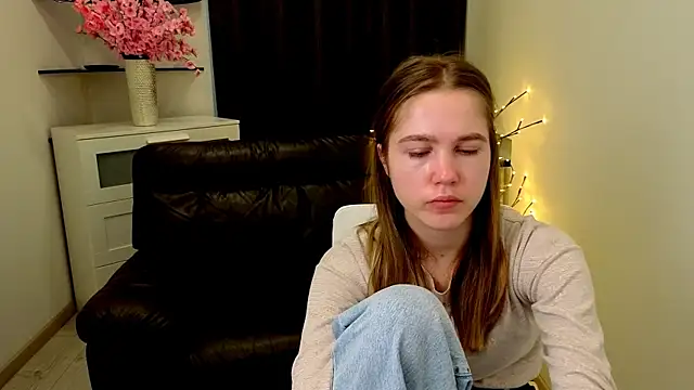 Chat +18 de Just_L0VE_me ao vivo