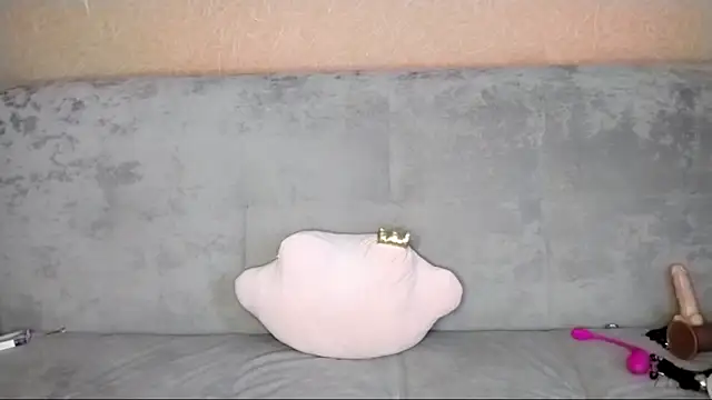 Chatroom XXX en direct de Lola_Doll_x