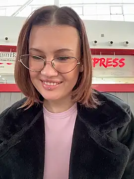 RinaCatn Live XXX chat