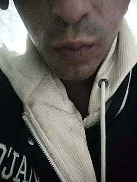 عرض كام axel69consentido