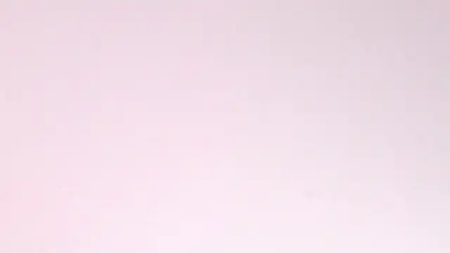 Vicky_Angeel Obrolan Langsung XXX