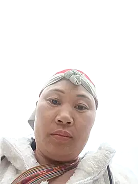 Chat XXX ao vivo de kalara_kail