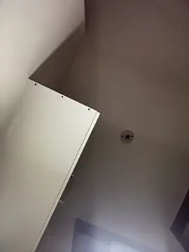 Im_sophiie Webcam Show