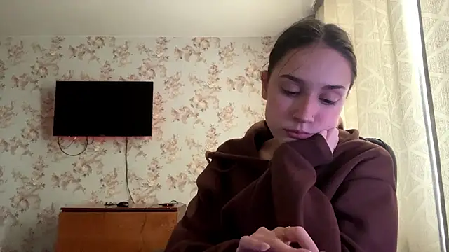 PagedLardn Live XXX chat