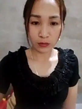 Chat XXX Live Thobaby112