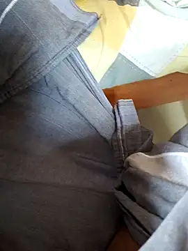 malluflash's Live XXX Chat