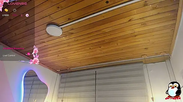 cristal__hot_1n Live XXX chat