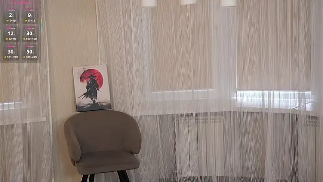 JudeSteuart live XXX chat