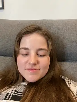 Živý XXX chat Lady_woman